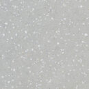 Pallette LM02-2