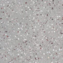 Pallette LM02-55