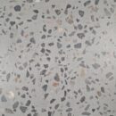 Pallette LM02-8