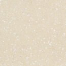 Pallette LM07-2