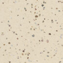 Pallette LM07-6