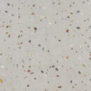 Pallette LM08-6