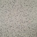 Pallette LM08-7
