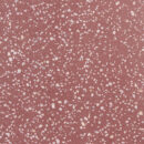 Pallette LM09-23