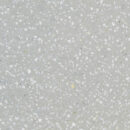 Pallette LM02-23