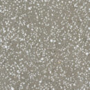 Pallette LM06-23