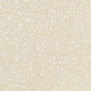Pallette LM07-23