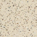 Pallette LM07-63
