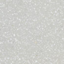 Pallette LM08-23