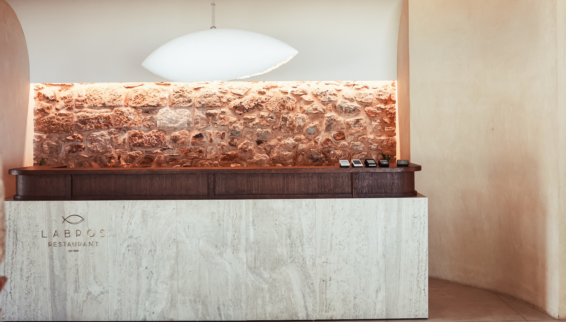 PROLAT GOES TO VOULIAGMENI! Image