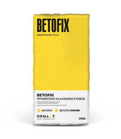 BETOFIX CLASSIC  Image