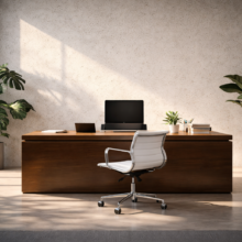 ΔΙΑΚΟΣΜΗΤΙΚΟ ΕΠΙΧΡΙΣΜΑ ΜΕ ΥΦΗ LAVATERRAZZO