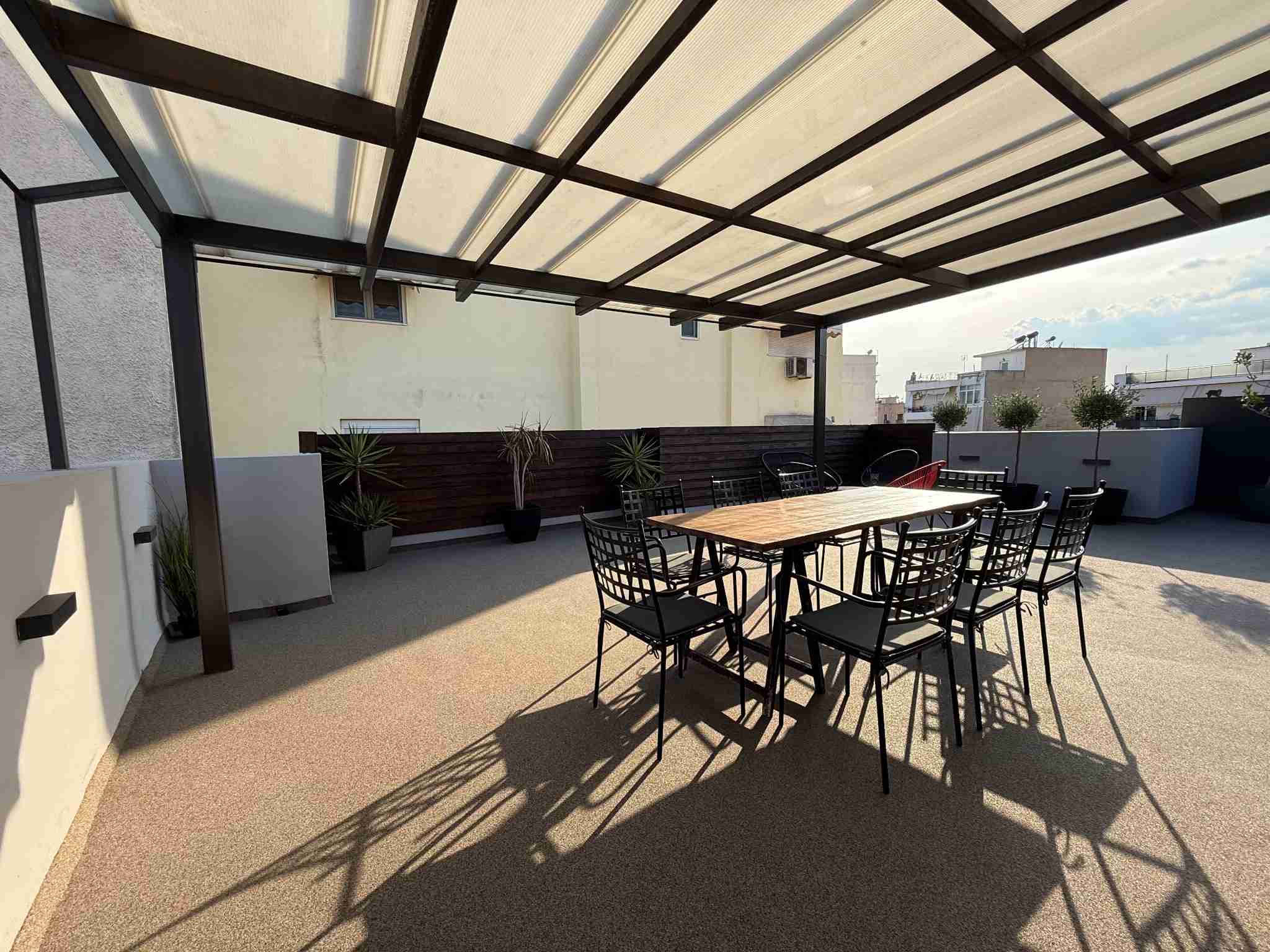 PROLAT GOES TO NIKAIA! Image