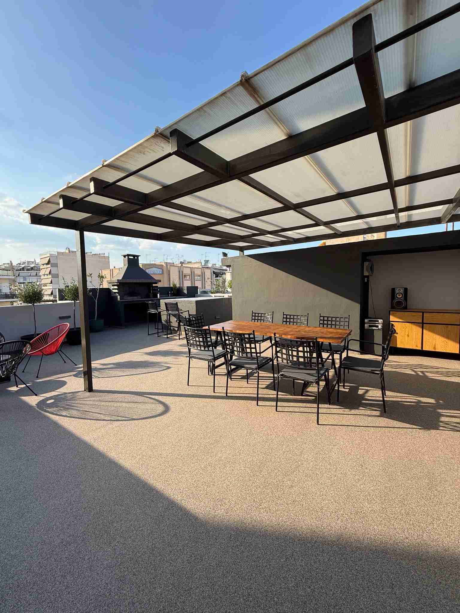 Η ΠΡΟΛΑΤ ΠΑΕΙ ΝΙΚΑΙΑ! Image