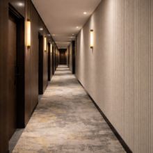 LAVALINE ΓΡΑΜΜΩΤΗ ΤΕΧΝΟΤΡΟΠΙΑ