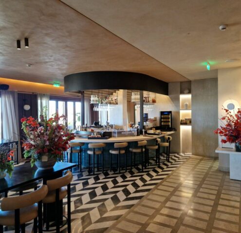 compressed_Barbarosa 28