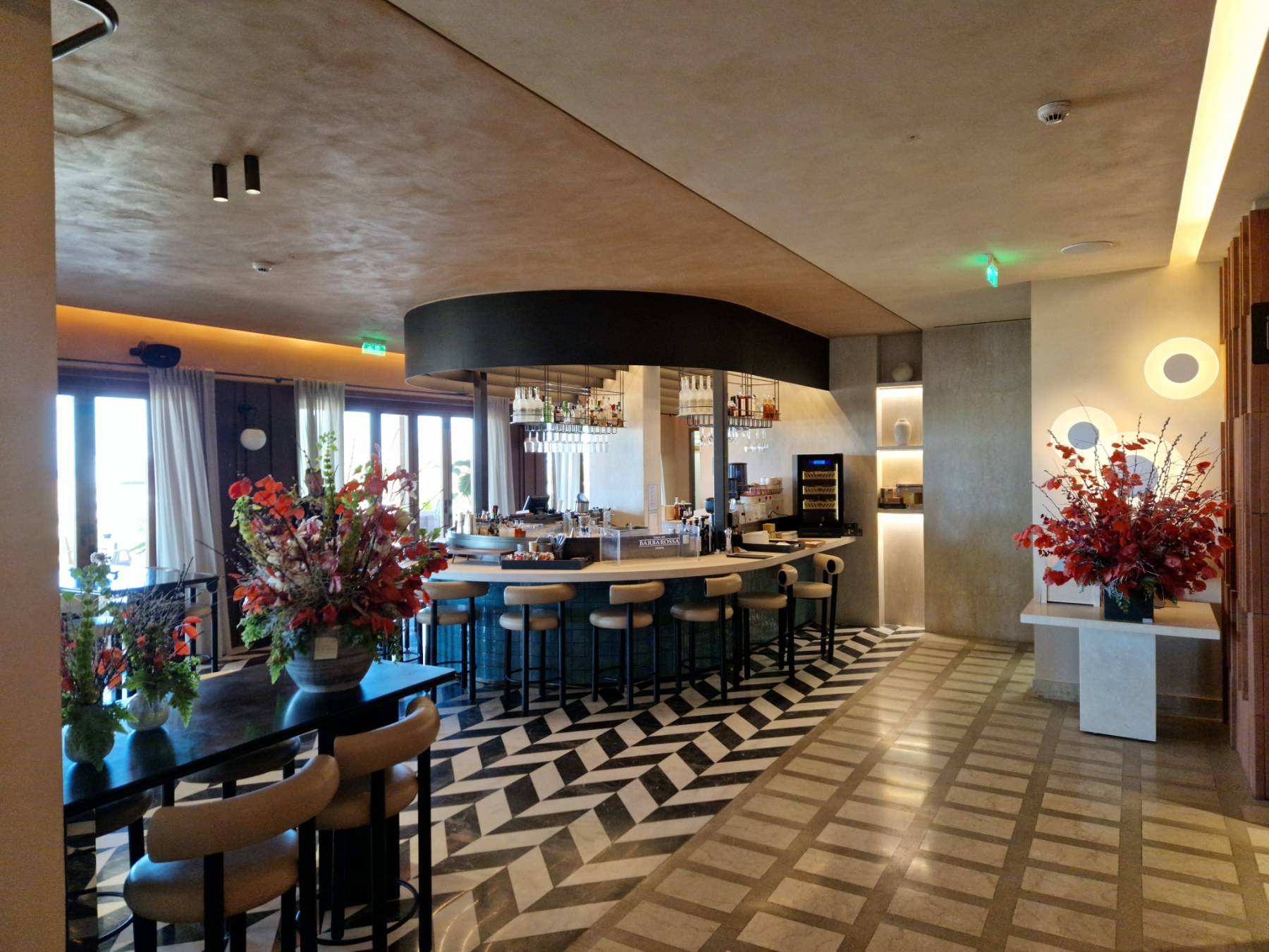 Η ΠΡΟΛΑΤ ΠΑΕΙ BARBAROSSA! Image